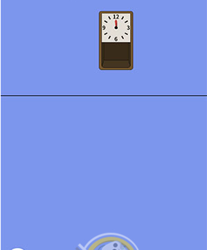 15-2.png