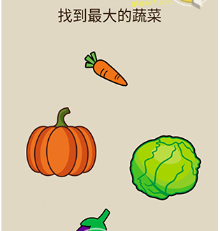 QQ截图20210408201641.png