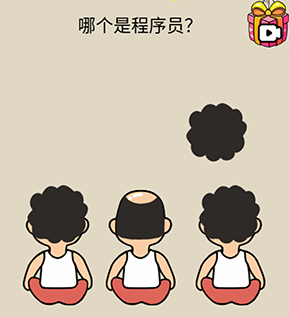 QQ截图20210408203002.png