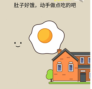 QQ截图20210408204225.png