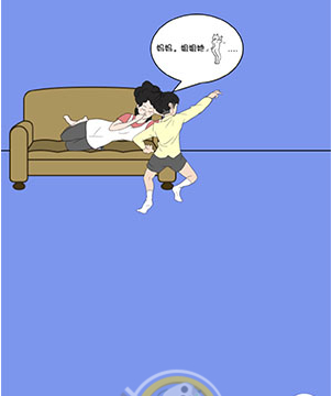 脑力大逃亡2第12关攻略