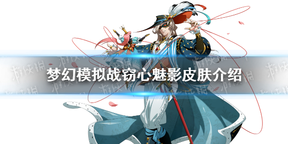 超能街机1