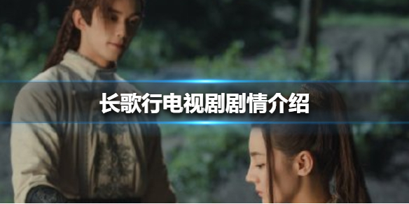 超能街机1