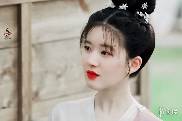 超能街机3