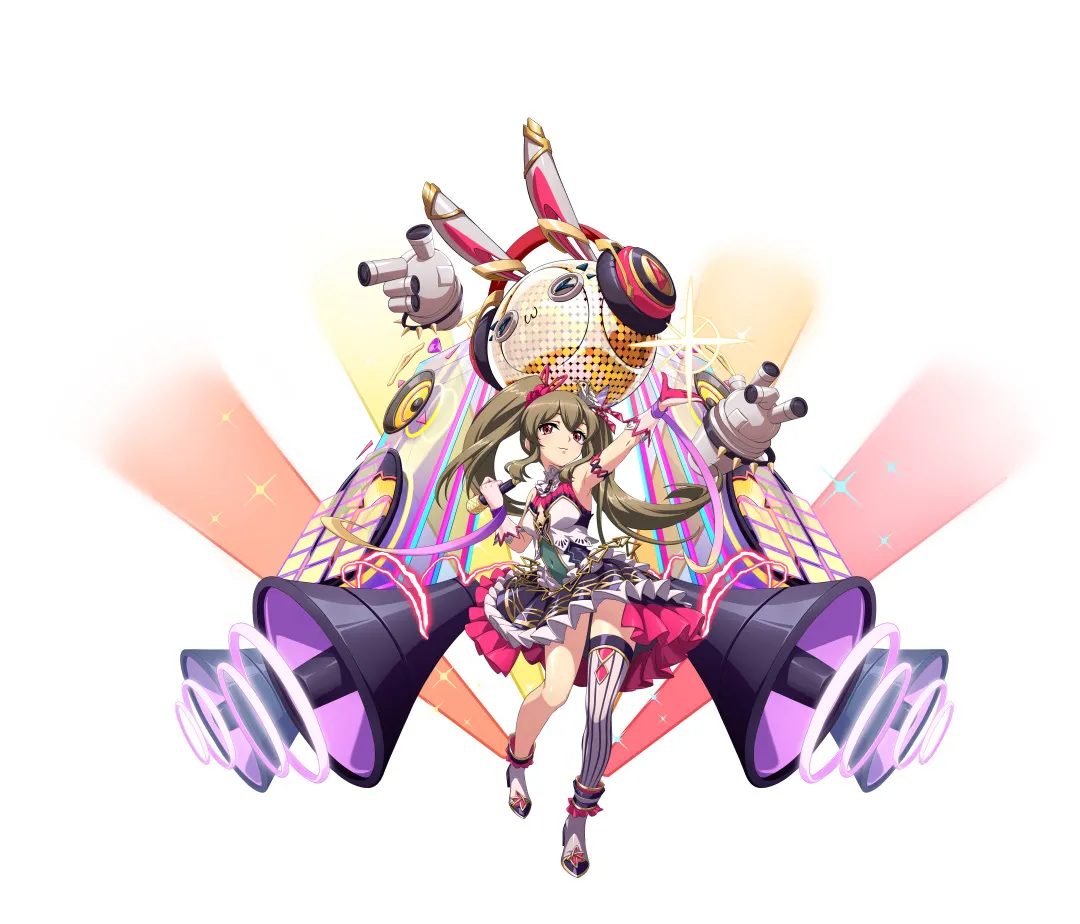 超能街机2