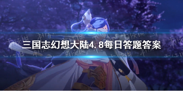 超能街机1