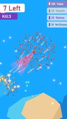飞机大作战3内购版