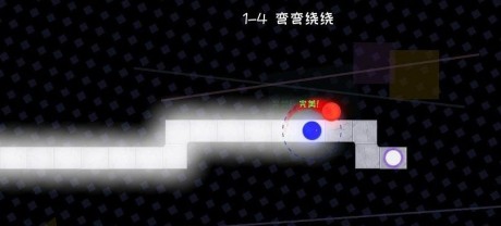 冰与火之舞全部关卡版