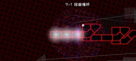 冰与火之舞全部关卡版