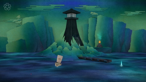 纸境安卓版