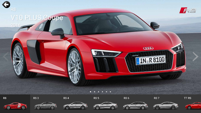 car++中文版2021