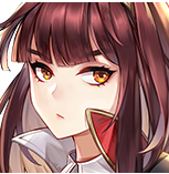 《斗罗大陆武魂觉醒》火系初始五星人物一览
