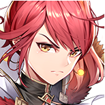《斗罗大陆武魂觉醒》火系初始五星人物一览