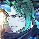 《斗罗大陆武魂觉醒》水系初始五星人物一览