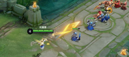 1617845000333195.png 2021王者荣耀艾琳技能怎么样