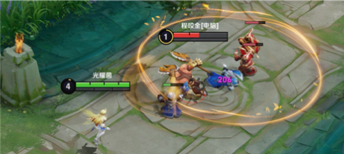 1617845011219478.png 2021王者荣耀艾琳技能怎么样