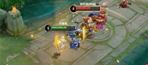1617845036636243.png 2021王者荣耀艾琳技能怎么样