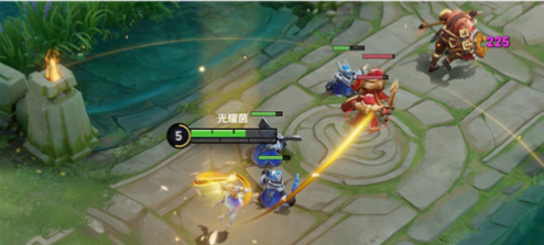 1617845045250596.png 2021王者荣耀艾琳技能怎么样