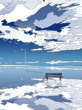无尽屋中文汉化版