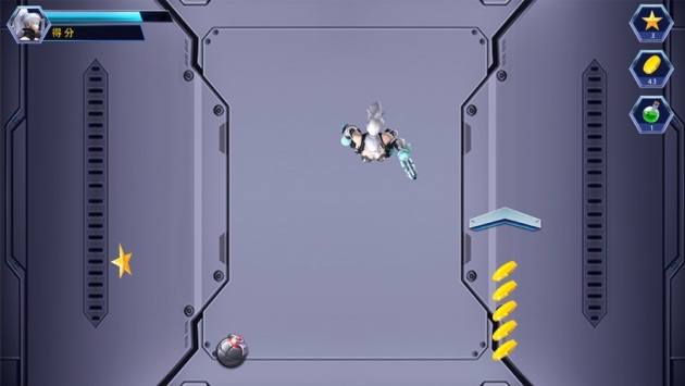 战地前线2ios版官网正式版