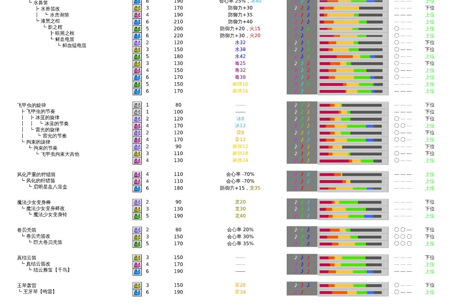 微信截图_20210309190712.png