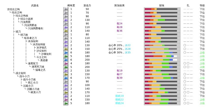 微信截图_20210309185501.png
