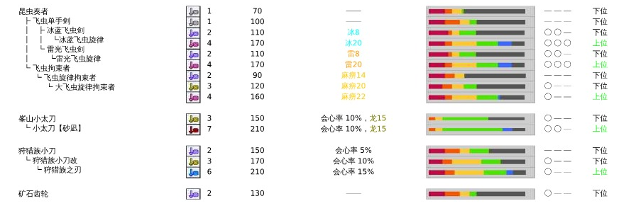 微信截图_20210309185518.png
