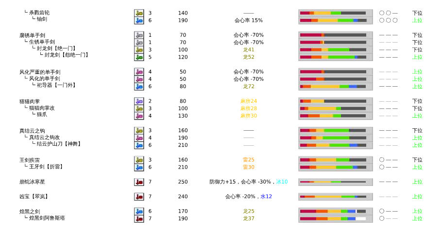 微信截图_20210309185525.png