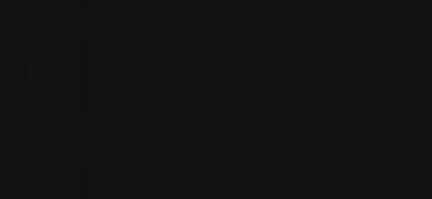 dnf枪剑士3觉技能展示 DNF枪剑士全职业三次觉醒技能介绍