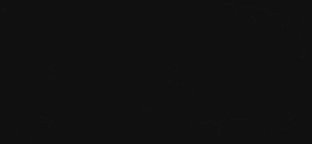 dnf枪剑士3觉技能展示 DNF枪剑士全职业三次觉醒技能介绍
