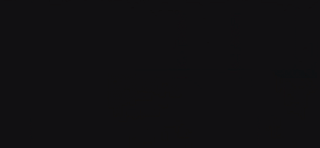 DNF源能专家三觉技能怎么样 DNF苍暮源能专家三觉技能介绍展示