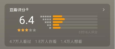 超能街机2
