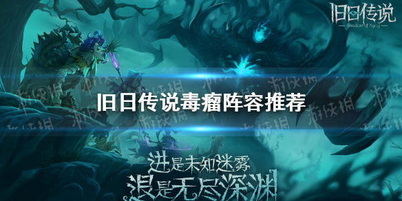 超能街机1