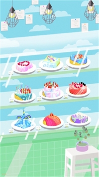 魔法的触感ios最新版