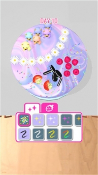 魔法的触感ios最新版