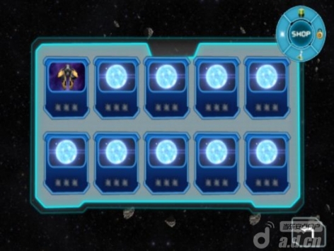 太空任务 Space Mission GN-1 Pro v1.0bt破解版