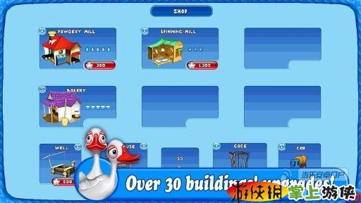 疯狂农场 2021最新 Farm Frenzy Free v1.2.26bt版