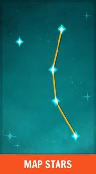 StarGazingbt版