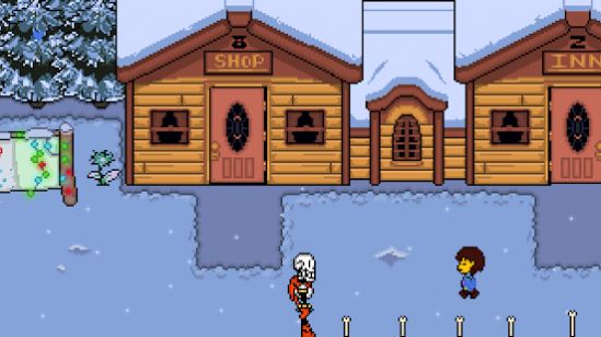 Bonetaleios最新版
