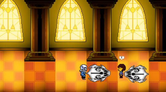 Bonetaleios最新版