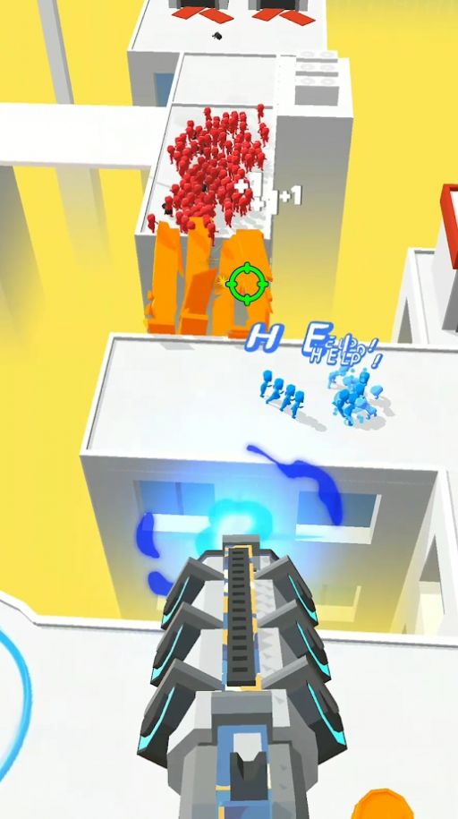 极速逃生Z官网正式版