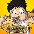 培养吃播中文汉化版