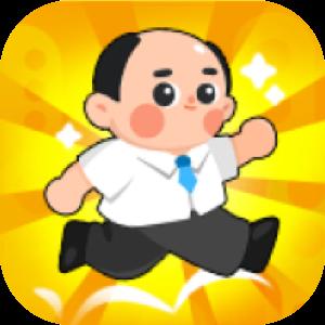 摩天层层蹦最新版