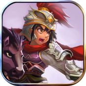 天下英杰录中文版