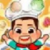 火锅消消消bt破解版
