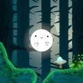 精灵黑暗森林中文汉化版