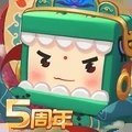 迷你世界小海豚破解版-迷你世界小海豚破解版官网正式版