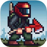 迷你DayZ2中文汉化版