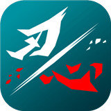 刃心破解版无限魂火ios最新版