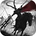 率土之滨uc客户端ios版